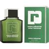 Paco Rabanne Paco Rabanne Pour Homme Eau de Toilette uomo 200 ml