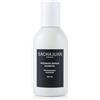 Sachajuan Intensive Repair Shampoo 250 ml