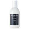 Sachajuan Intensive Repair Conditioner 250 ml