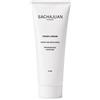 Sachajuan Finish Cream (Shape and Moisturize) 75 ml