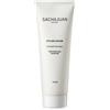 Sachajuan Styling Cream (Straight or Curly) 125 ml