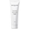 Sachajuan Volume Cream (Blowdry or Sculpting) 125 ml