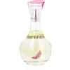 Paris Hilton Can Can Eau de Parfum donna 100 ml