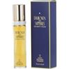 Elizabeth Taylor Diamonds and Saphires Eau de Toilette donna 50 ml