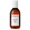 Sachajuan Scalp Shampoo 250 ml