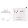 Cacharel Noa Eau de Toilette donna 50 ml