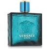 Versace Eros Deodorante uomo 100 ml