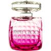 Jimmy Choo Jimmy Choo Blossom Eau de Parfum donna 100 ml
