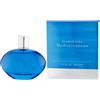 Elizabeth Arden Mediterranean Eau de Parfum donna 100 ml