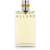 Chanel Allure Eau de Toilette donna 50 ml