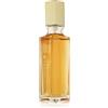 Giorgio Beverly Hills Red Eau de Toilette donna 90 ml
