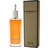 Karl Lagerfeld Classic Eau de Toilette uomo 100 ml
