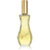 Giorgio Beverly Hills Giorgio Eau de Toilette donna 90 ml