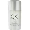 Calvin Klein CK One Deodorante 75 ml