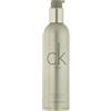 Calvin Klein CK One Latte corpo 250 ml