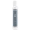 Sachajuan Hair Mousse (Medium Hold) 200 ml
