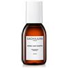 Sachajuan Normal Hair Shampoo 100 ml