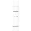 Sachajuan Volume Powder 75 ml