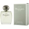 Estée Lauder Pleasures For Men Acqua di colonia uomo 100 ml