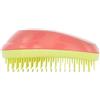 Tangle Teezer The Original Spazzola per capelli donna 1 pz colore Salmon Pink Hyper Yellow