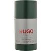 HUGO BOSS Hugo Man Deodorante uomo 75 ml