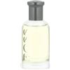 HUGO BOSS Boss Bottled Dopobarba uomo 50 ml