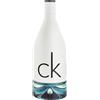 Calvin Klein CK IN2U Eau de Toilette uomo 100 ml
