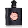 Yves Saint Laurent Black Opium Eau de Parfum donna 50 ml