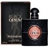 Yves Saint Laurent Black Opium Eau de Parfum donna 30 ml