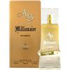 Lomani AB Spirit Millionaire Women Eau de Parfum donna 100 ml