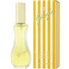 Giorgio Beverly Hills Giorgio for Women Eau de Toilette donna 50 ml