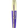 L'Oréal Paris Volume Million Lashes So Couture Mascara (Black) 9,5 ml