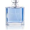 Nautica Voyage Eau de Toilette uomo 100 ml