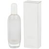 Clinique Aromatics In White Eau de Parfum donna 100 ml