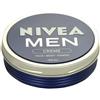 Nivea Men Creme Face Body Hands Crema giorno per il viso uomo 150 ml