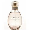 Sarah Jessica Parker Lovely Eau de Parfum donna 30 ml