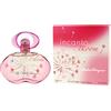 Ferragamo Incanto Bloom 2014 Eau de Toilette donna 100 ml