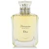 Dior Les Creations de Monsieur Dior Diorissimo Eau de Toilette donna 100 ml