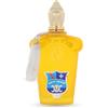 Xerjoff Casamorati Dolce Amalfi Eau de Parfum 100 ml