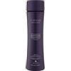 Alterna Caviar Replenishing Moisture Shampoo 250 ml