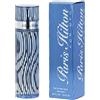 Paris Hilton Paris Hilton For Men Eau de Toilette uomo 100 ml