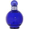 Britney Spears Fantasy Midnight Eau de Parfum donna 100 ml