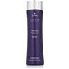 Alterna Caviar Replenishing Moisture Conditioner 250 ml