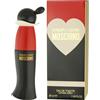 Moschino Cheap And Chic Eau de Toilette donna 30 ml
