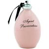 Agent Provocateur Agent Provocateur Eau de Parfum donna 200 ml