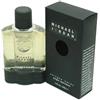 Michael Jordan Michael Jordan Acqua di colonia uomo 100 ml