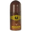 Cuba Gold Antitraspirante uomo 50 ml