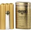 Cuba Prestige Legacy Eau de Toilette uomo 90 ml