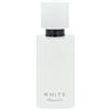 Kenneth Cole White for Her Eau de Parfum donna 100 ml