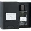 Banana Republic Icon Collection 06 Black Platinum Eau de Parfum 75 ml